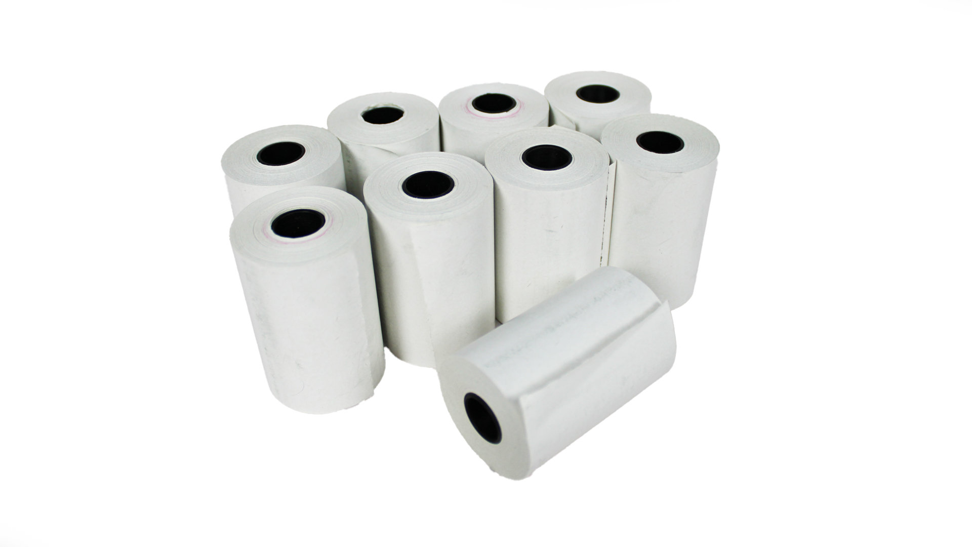 Buy Card Machine Roll for PAX A920 Card Terminal Rolls